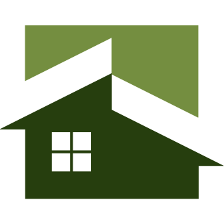 Skokie Roofing