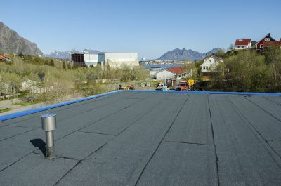 Cost of Roofing in Skokie, IL