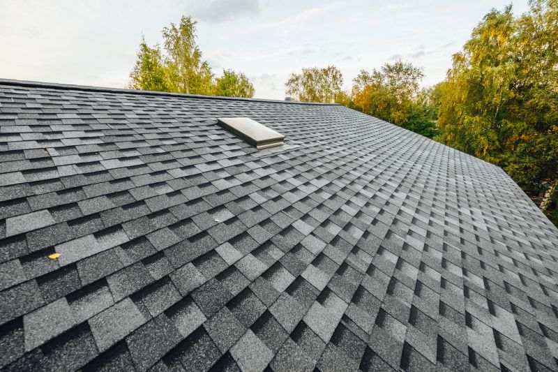 Affordable Roofing Services